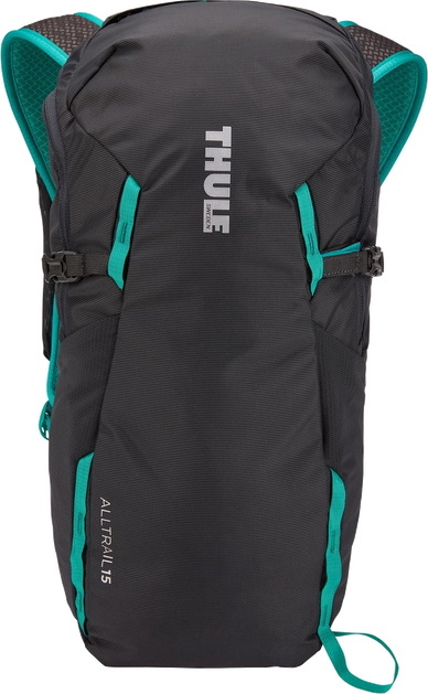 Рюкзак Thule AllTrail 15L TH3203740 фото