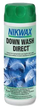 Down wash Direct 300ml (Nikwax)