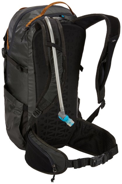 Рюкзак Thule Stir 25L F TH3204096 фото