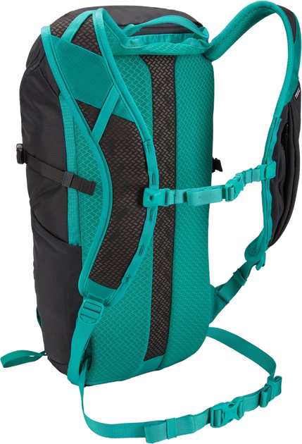 Рюкзак Thule AllTrail 15L TH3203740 фото