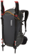 Рюкзак Thule Stir 25L F TH3204096 фото 8