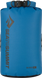 Гермочохол Sea to summit Big River Dry Bag 13 L STS ABRDB13BL фото