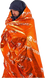 Термопокривало Lifesystems Thermal Bag 42130 фото 1