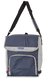 Ізотермічна сумка Thermo Cooler 20 CR-20