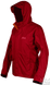 Куртка Neve Ultimate, red, M, III-IV