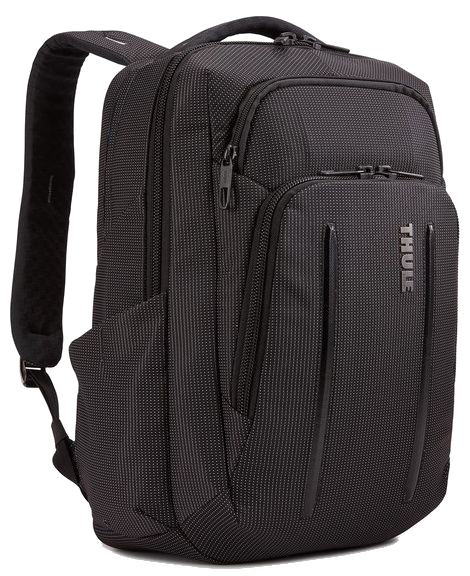 Рюкзак Thule Crossover 2 Backpack 20L