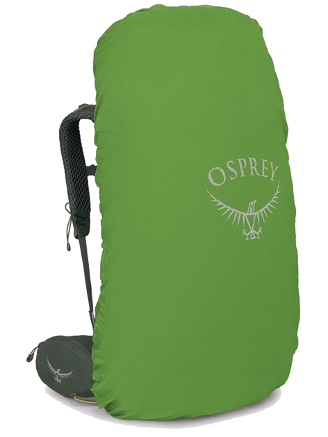 Рюкзак Osprey Kestrel 68