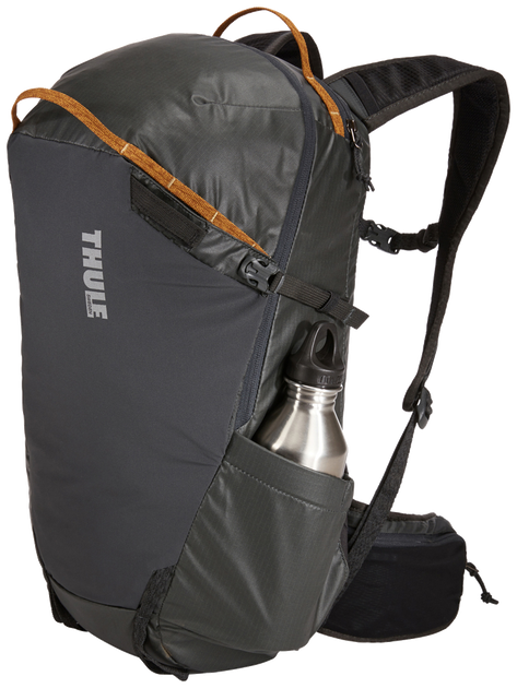 Рюкзак Thule Stir 25L F TH3204096 фото