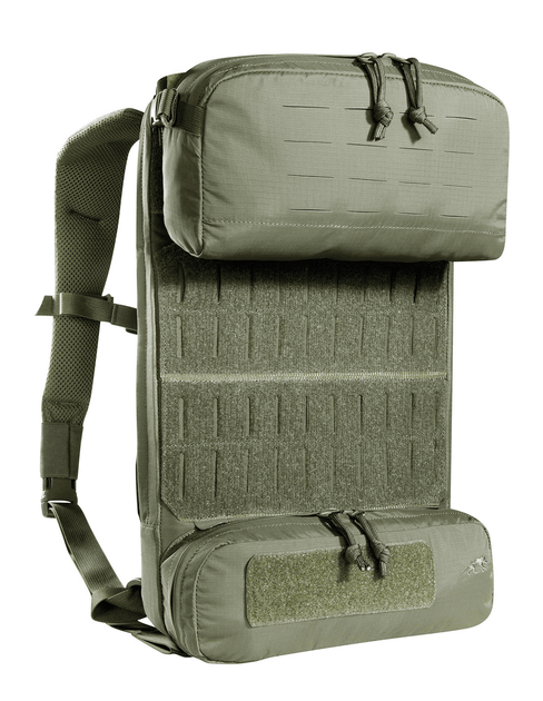 Рюкзак Tasmanian Tiger Modular Gunners Pack TT 7268.331 фото