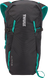 Рюкзак Thule AllTrail 15L TH3203740 фото 3
