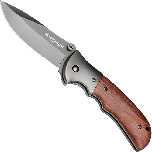 Складной нож Boker Magnum Co-Operator