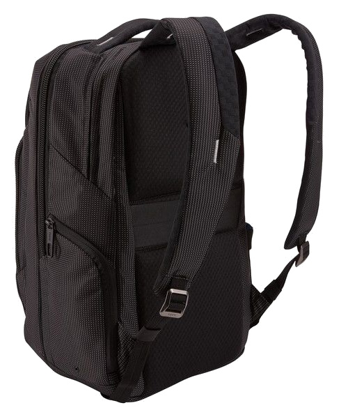 Рюкзак Thule Crossover 2 Backpack 20L TH 3203838 фото