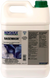Base wash 5L (Nikwax) NWBW5000 фото 1
