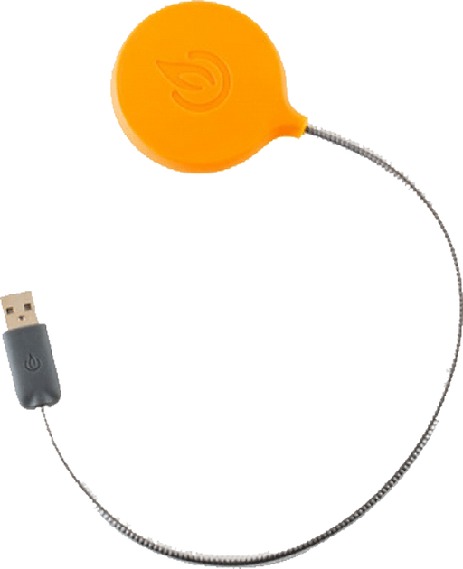Портативний ліхтарик BioLite Flexlight BLT FLA фото