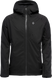 Куртка Black Diamond M Boundary Line Insulated Jacket