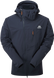 Squall Hooded Softshell Jacket Marmalade size L ME-001071.01294.L куртка софтшельная (ME), Cosmos, L