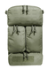 Рюкзак Tasmanian Tiger Modular Gunners Pack TT 7268.331 фото 3
