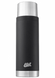 Термос Esbit VF750SC 017.0174 фото 1