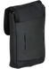 Чохол Tatonka Mobile Case Micro, black