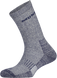 Шкарпетки Mund Teide, blue, S