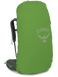 Рюкзак Osprey Kestrel 68, Чорний, L/XL