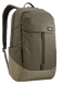 Рюкзак Thule Lithos Backpack 20L, forest