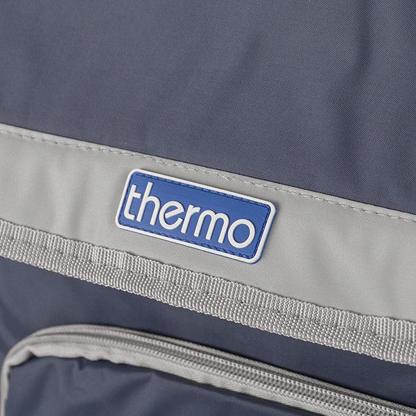 Ізотермічна сумка Thermo Cooler 20 CR-20