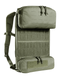 Рюкзак Tasmanian Tiger Modular Gunners Pack TT 7268.331 фото 6