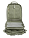 Рюкзак Tasmanian Tiger Modular Gunners Pack TT 7268.331 фото 8