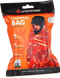 Термопокривало Lifesystems Thermal Bag 42130 фото 2