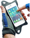 Чохол Sea to summit TPU Guide W/P Case for iPhone4 STS ACTPUIPHONE фото