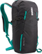 Рюкзак Thule AllTrail 15L TH3203740 фото 1