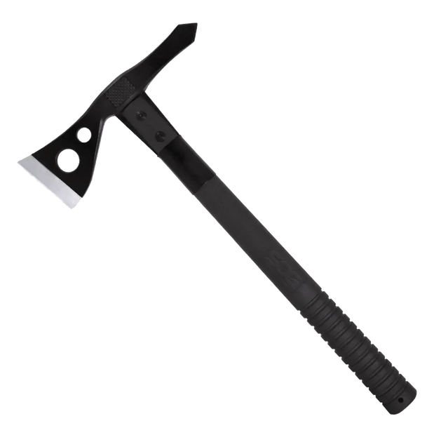 Сокира тактична&nbsp;SOG Tactical Tomahawk SOG F01TN-CP фото