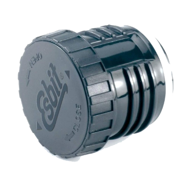Термос Esbit ISO750ML 017.0027 фото