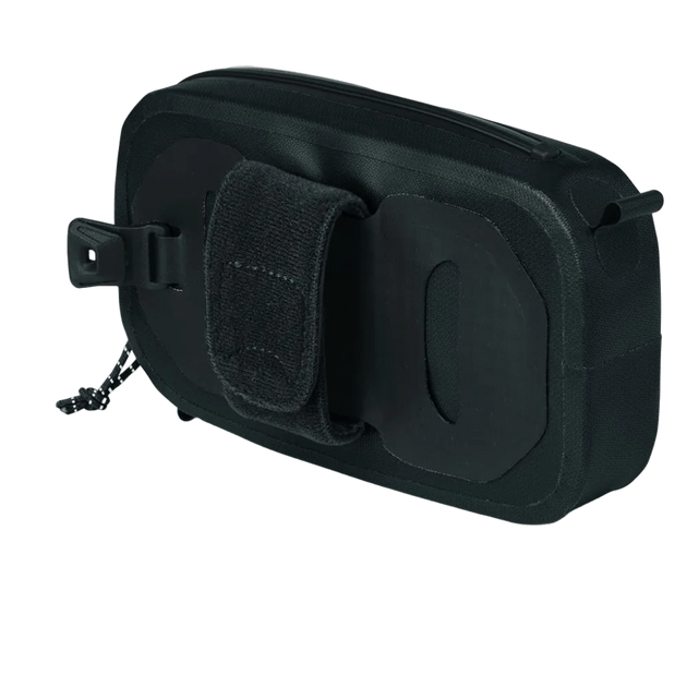 Органайзер Osprey Pack Pocket Waterproof 009.3196 фото