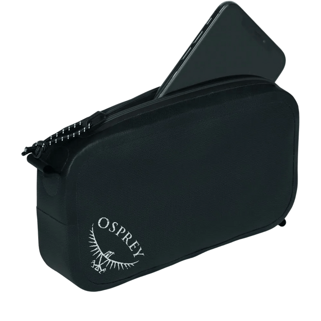 Органайзер Osprey Pack Pocket Waterproof 009.3196 фото