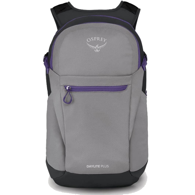Рюкзак OSPREY DAYLITE PLUS 009.2758 фото