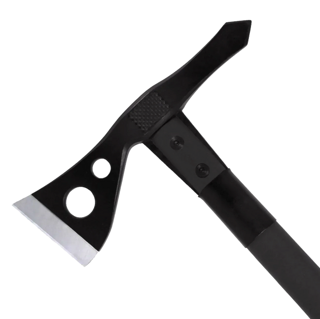 Сокира тактична&nbsp;SOG Tactical Tomahawk SOG F01TN-CP фото