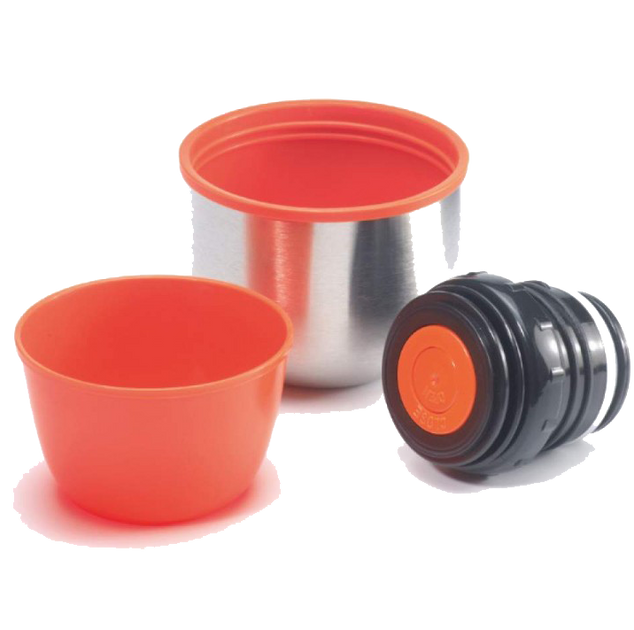 Термос Esbit ISO750ML 017.0027 фото