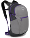 Рюкзак OSPREY DAYLITE PLUS 009.2758 фото