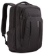 Рюкзак Thule Crossover 2 Backpack 20L, black
