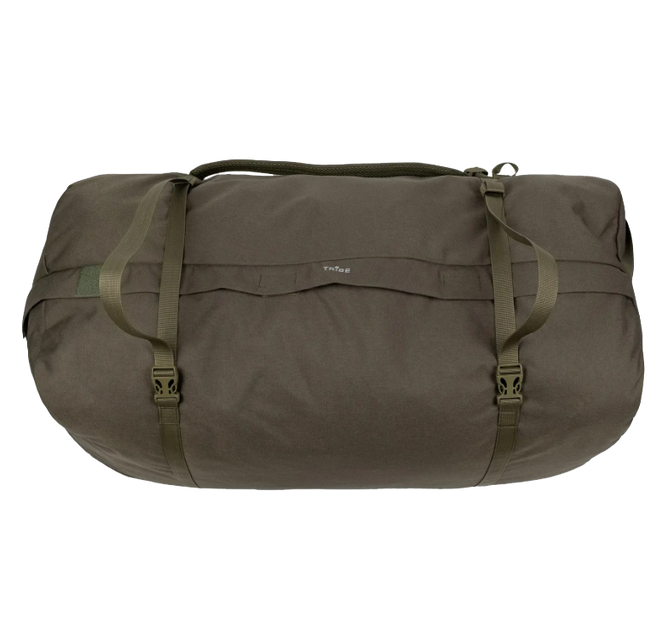 Баул Tribe Transporter T-IE-0007-olive фото