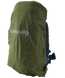 Накидка на рюкзак Pinguin Raincover 2020 35-55 L PNG 356243 фото 2
