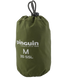 Накидка на рюкзак Pinguin Raincover 2020 35-55 L, khaki