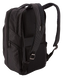 Рюкзак Thule Crossover 2 Backpack 20L, black