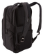 Рюкзак Thule Crossover 2 Backpack 20L TH 3203838 фото 2