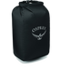 Гермомішок Ultralight Pack Liner (36 л) 009.3183 фото