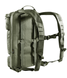 Рюкзак Tasmanian Tiger Modular Gunners Pack TT 7268.331 фото 2
