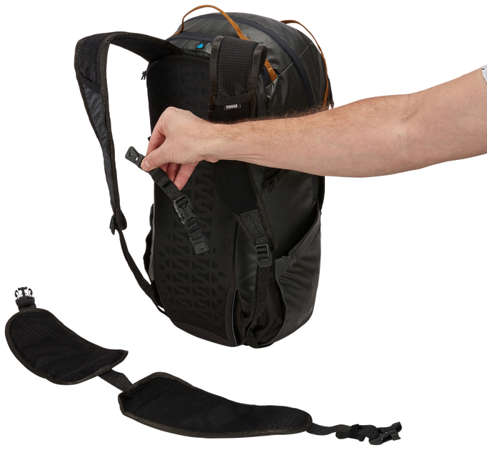Рюкзак Thule Stir 25L F TH3204096 фото