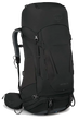 Рюкзак Osprey Kestrel 68
